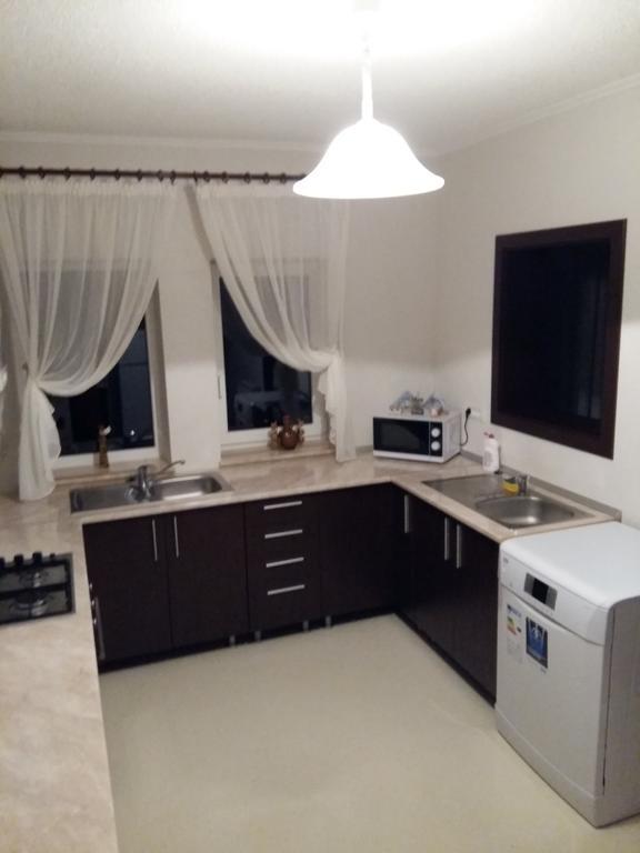 Pensiunea Casa Din VII Seusa Buitenkant foto
